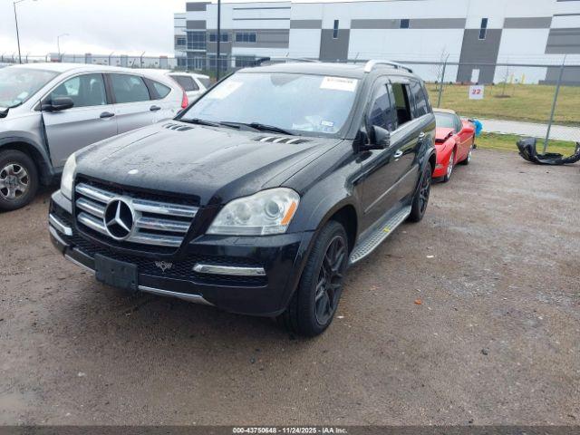 Mercedes-Benz G-Class 4matic Image 9