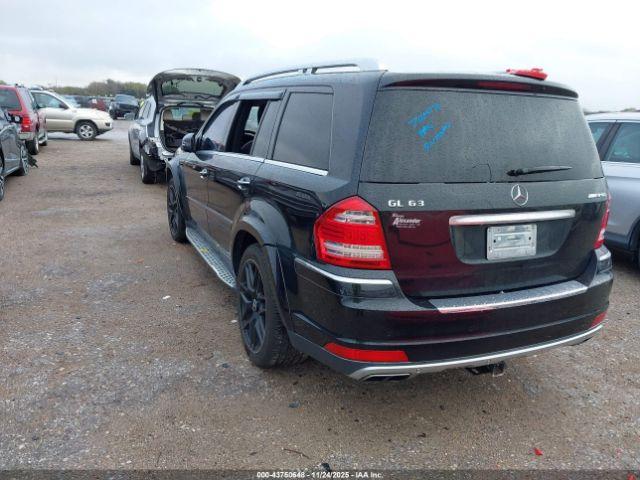 Mercedes-Benz G-Class 4matic Image 6