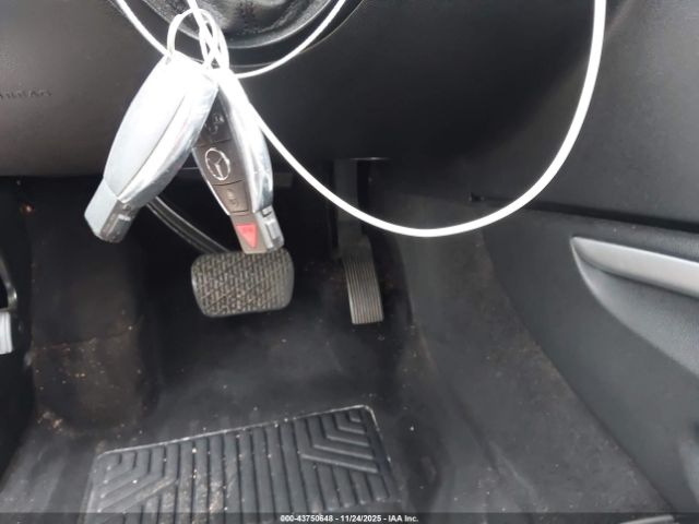 Mercedes-Benz G-Class 4matic Image 16