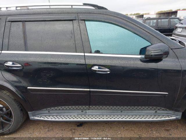 Mercedes-Benz G-Class 4matic Image 15