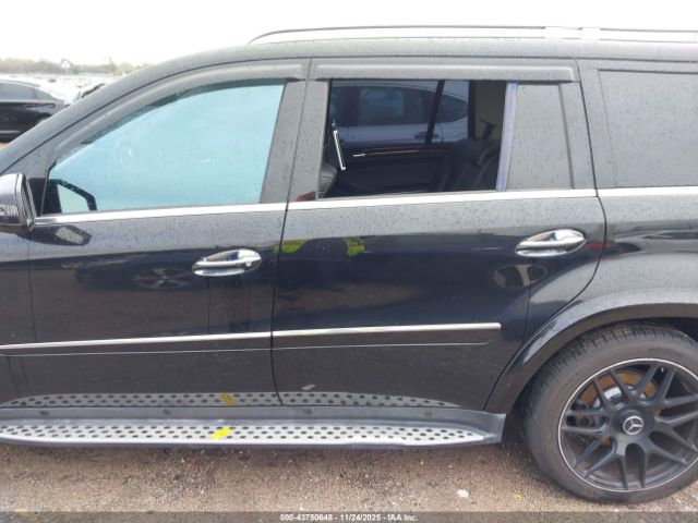 Mercedes-Benz G-Class 4matic Image 2