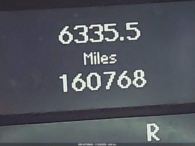 Mercedes-Benz G-Class 4matic Image 5