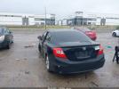Honda Civic Ex Image 14
