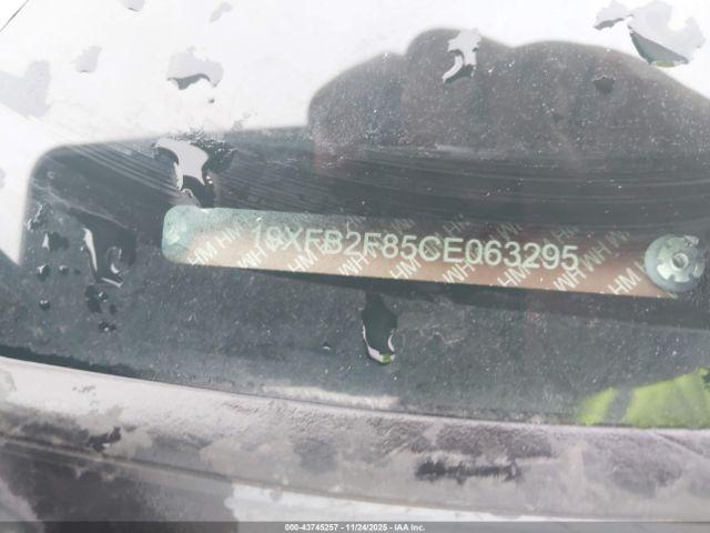 Honda Civic Ex Image 12