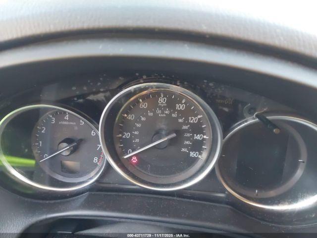 Mazda Cx Sport Image 4