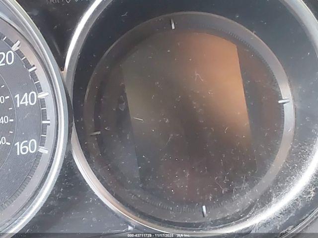 Mazda Cx Sport Image 10