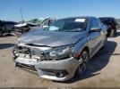 Honda Civic Ex-t Image 16