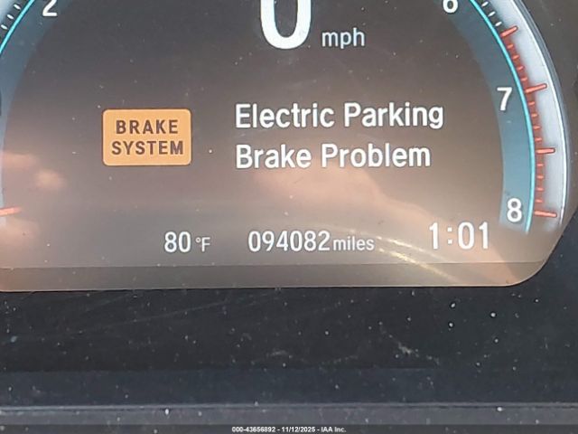 Honda Civic Ex-t Image 8