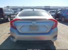 Honda Civic Ex-t Image 7