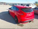 Ford Focus St Image 13