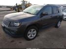 Jeep Compass Latitude Fwd Image 5