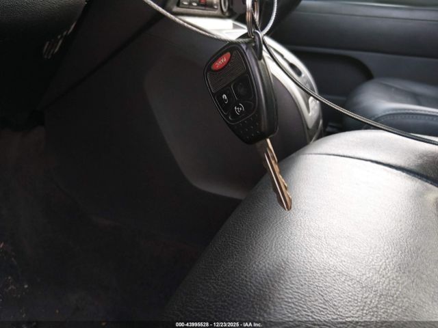 Jeep Compass Latitude Fwd Image 2