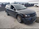 Dodge Journey Gt Image 1
