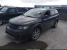 Dodge Journey Gt Image 13