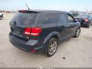 Dodge Journey Gt Image 3