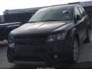 Dodge Journey Gt Image 12