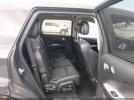 Dodge Journey Gt Image 4