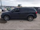 Dodge Journey Gt Image 16