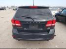 Dodge Journey Gt Image 2