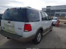 Ford Expedition Eddie Bauer Image 3