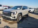 GMC Terrain Awd Elevation Image 5