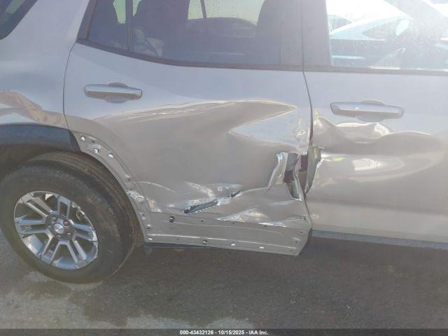 GMC Terrain Awd Elevation Image 12