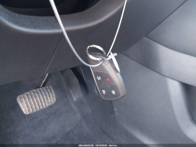 GMC Terrain Awd Elevation Image 10