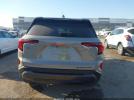 GMC Terrain Awd Elevation Image 15