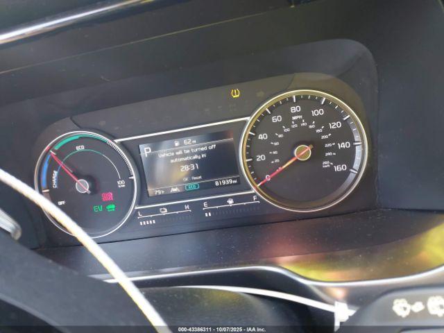 Kia Sorento Ex Image 10