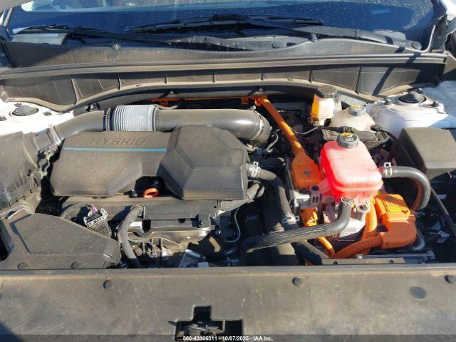 Kia Sorento Ex Image 2