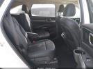 Kia Sorento Ex Image 8