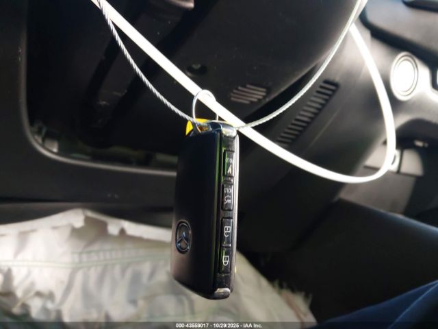 Mazda Cx 2.5 S Preferred Package Image 6