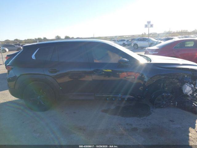 Mazda Cx 2.5 S Preferred Package Image 12