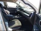 Kia Sorento Lx Image 8
