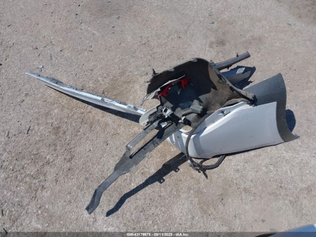 Kia Sorento Lx Image 9