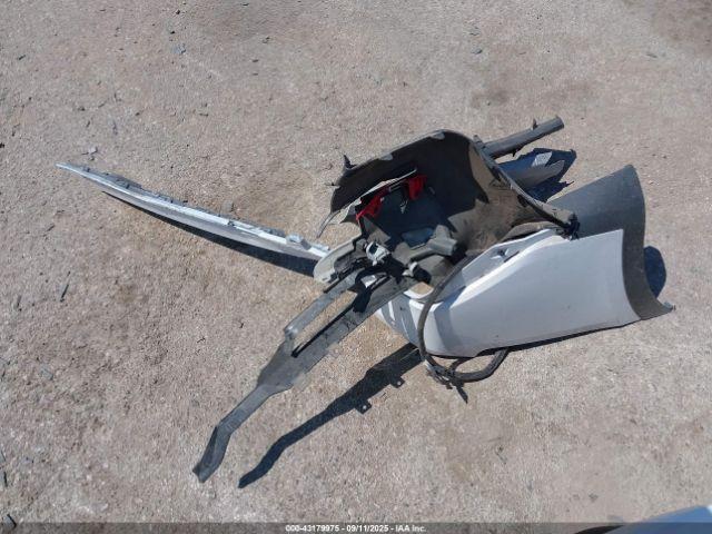 Kia Sorento Lx Image 9