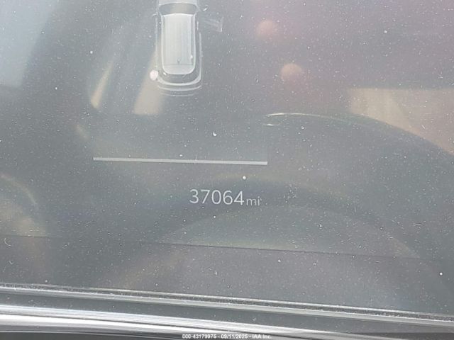 Kia Sorento Lx Image 13