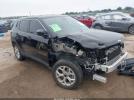 Jeep Compass Sport 4x4 Image 1