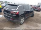 Jeep Compass Sport 4x4 Image 5