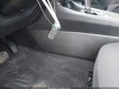 Jeep Compass Sport 4x4 Image 16