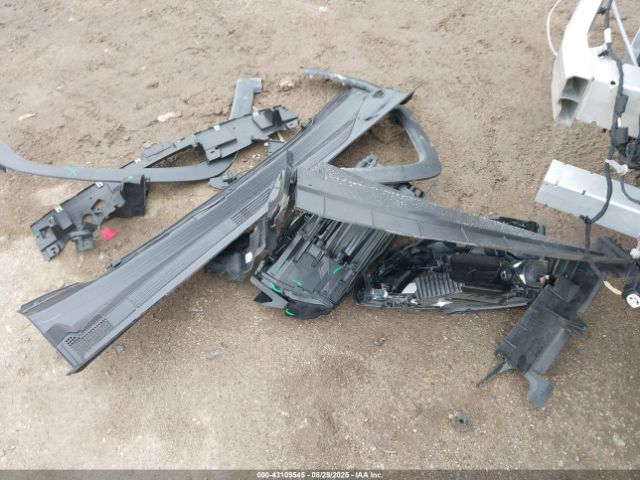 Jeep Compass Sport 4x4 Image 15