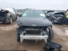 Jeep Compass Sport 4x4 Image 13