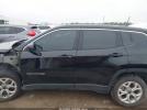 Jeep Compass Sport 4x4 Image 14