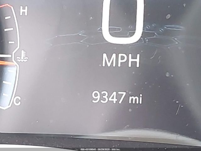 Jeep Compass Sport 4x4 Image 11