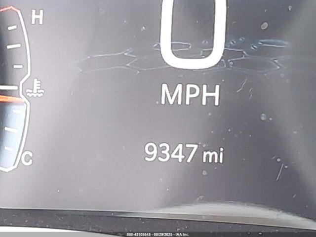 Jeep Compass Sport 4x4 Image 11