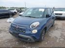 FIAT 500L Trekking Image 5
