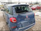 FIAT 500L Trekking Image 9