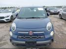 FIAT 500L Trekking Image 13