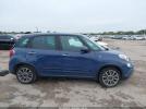FIAT 500L Trekking Image 10