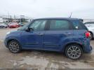 FIAT 500L Trekking Image 16